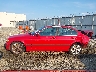 WBAEW53425P****** Repairable 2005 BMW 330xi in Georgia State