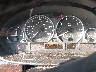 WBAEW53425P****** Salvage 2005 BMW 330xi