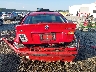 WBAEW53425P****** Wrecked 2005 BMW 330xi