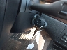 WBAEW53425P****** Salvage 2005 BMW 330xi in Georgia State