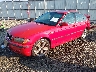 WBAEW53425P****** Used and Repairable 2005 BMW 330xi in Tifton