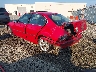 WBAEW53425P****** Salvage and Repairable 2005 BMW 330xi in Tifton