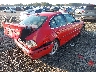 WBAEW53425P****** Salvage and Wrecked 2005 BMW 330xi in Georgia State