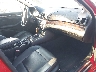 WBAEW53425P****** Used and Repairable 2005 BMW 330xi in Georgia State