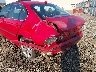 WBAEW53425P****** Salvage and Repairable 2005 BMW 330xi in Georgia State