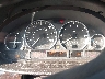 WBAEW53425P****** Salvage 2005 BMW 330xi in Tifton