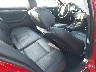 WBAEW53425P****** Wrecked 2005 BMW 330xi in Tifton