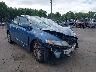 19XFA1F88AE****** Salvamento y Destrozados 2010 Honda Civic en Hartford