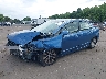 19XFA1F88AE****** Usados y Reparables 2010 Honda Civic en Hartford