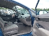 19XFA1F88AE****** Usados y Reparables 2010 Honda Civic en Estado de Connecticut