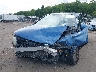 19XFA1F88AE****** Salvamento y Reparables 2010 Honda Civic en Estado de Connecticut