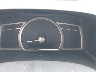 19XFA1F88AE****** Salvamento 2010 Honda Civic en Hartford