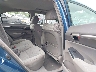 19XFA1F88AE****** Destrozados 2010 Honda Civic en Hartford