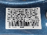 19XFA1F88AE****** Usados 2010 Honda Civic en Hartford