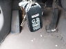 19XFA1F88AE****** Salvamento 2010 Honda Civic en Estado de Connecticut