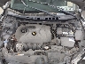 KMHDH4AE8DU****** Repairable 2013 Hyundai Elantra in Erie