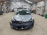 KMHDH4AE8DU****** Wrecked 2013 Hyundai Elantra in Pennsylvania State