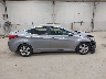 KMHDH4AE8DU****** Used 2013 Hyundai Elantra in Pennsylvania State