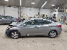 KMHDH4AE8DU****** Repairable 2013 Hyundai Elantra in Pennsylvania State