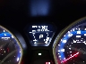 KMHDH4AE8DU****** Salvage 2013 Hyundai Elantra