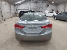KMHDH4AE8DU****** Wrecked 2013 Hyundai Elantra