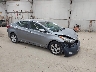KMHDH4AE8DU****** Salvage and Wrecked 2013 Hyundai Elantra in Erie