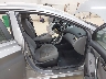 KMHDH4AE8DU****** Used and Repairable 2013 Hyundai Elantra in Pennsylvania State