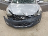 KMHDH4AE8DU****** Salvage and Repairable 2013 Hyundai Elantra in Pennsylvania State