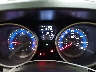 KMHDH4AE8DU****** Salvage 2013 Hyundai Elantra in Erie