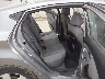 KMHDH4AE8DU****** Wrecked 2013 Hyundai Elantra in Erie