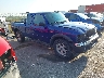 1FTZR45E05P****** Salvamento y Destrozados 2005 Ford Ranger en Omaha South