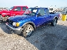 1FTZR45E05P****** Usados y Reparables 2005 Ford Ranger en Omaha South