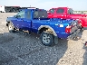1FTZR45E05P****** Salvamento y Reparables 2005 Ford Ranger en Omaha South