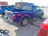 1FTZR45E05P****** Salvamento y Destrozados 2005 Ford Ranger en Estado de Nebraska