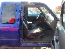 1FTZR45E05P****** Usados y Reparables 2005 Ford Ranger en Estado de Nebraska