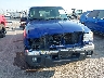 1FTZR45E05P****** Salvamento y Reparables 2005 Ford Ranger en Estado de Nebraska