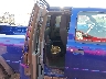 1FTZR45E05P****** Destrozados 2005 Ford Ranger en Omaha South