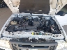1FTYR10DX9P****** Repairable 2009 Ford Ranger in Newburgh