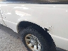 1FTYR10DX9P****** Wrecked 2009 Ford Ranger in New York State