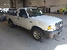 1FTYR10DX9P****** Salvage and Wrecked 2009 Ford Ranger in Newburgh