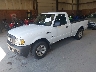 1FTYR10DX9P****** Used and Repairable 2009 Ford Ranger in Newburgh