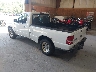 1FTYR10DX9P****** Salvage and Repairable 2009 Ford Ranger in Newburgh