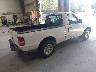 1FTYR10DX9P****** Salvage and Wrecked 2009 Ford Ranger in New York State