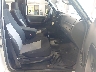 1FTYR10DX9P****** Used and Repairable 2009 Ford Ranger in New York State