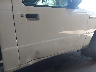 1FTYR10DX9P****** Salvage and Repairable 2009 Ford Ranger in New York State