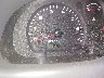 1FTYR10DX9P****** Salvage 2009 Ford Ranger in Newburgh