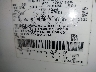 1FTYR10DX9P****** Used 2009 Ford Ranger in Newburgh