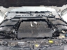 SALAG2V69GA****** Reparables 2016 Land Rover LR4 en Fort Worth North