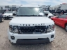 SALAG2V69GA****** Destrozados 2016 Land Rover LR4 en Estado de Texas