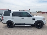 SALAG2V69GA****** Usados 2016 Land Rover LR4 en Estado de Texas